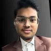 Prasanth Sakinapalli