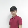 Jerwin Ivan Fernandez