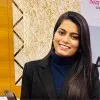 Kanishka Rana