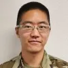 Leo Haneda