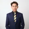 Fakhrul Abdullah