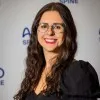 Danielle Lieberman