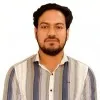 KAMRUL HASAN Murad
