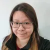 Elaine Chua