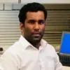 Shiva Salgooti