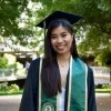Amy Dang
