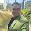 Gaurang Verma