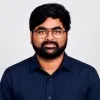 Akash Barsagade