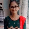 Vishnu Priya Sagari Anishetty