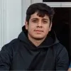 Geancarlo Cabezas