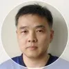tao liu