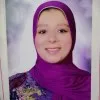 shrouq nasr