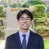 Chris Yang