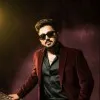 Chirag Gohel