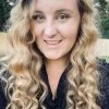 Brianna Aitchison