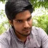 Abhay Sharma