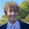 Ashton Kloes