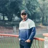 Arjun Tiwari