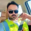 Faisal CH