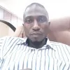 Eghenayariore Efosa