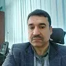 Abdul Basir Mawlawi Zada