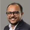 Pankaj Takale