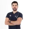 Burak Kaan Inan