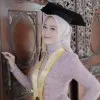 Laras Putry Lydela