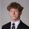 Evan OBrien