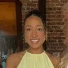 Karolyn Sales
