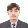 Emmanuel Velasco