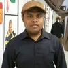 Abhijit Khandual