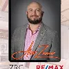 Alex Zauner