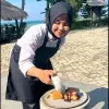 Meyka Shandira
