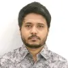 Prabesh Kshetri