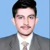 Muhammad Adeel