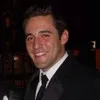 David Danker