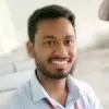MILAN MANDAL