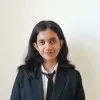 Sanjogita Bhagowati