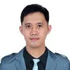 Roland Jhon Doliente