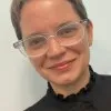 Koleen Rowland Slusher