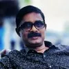 Naseer Rawther