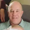 Robert Leahy