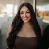 Briana Flores