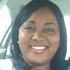 cheressa Perry