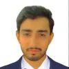 Hamza Shafique