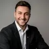 Jimmy Najjar