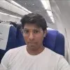 Krishan Verma
