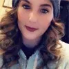Ashley Sweeney
