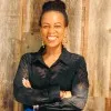 Thelma Barasa
